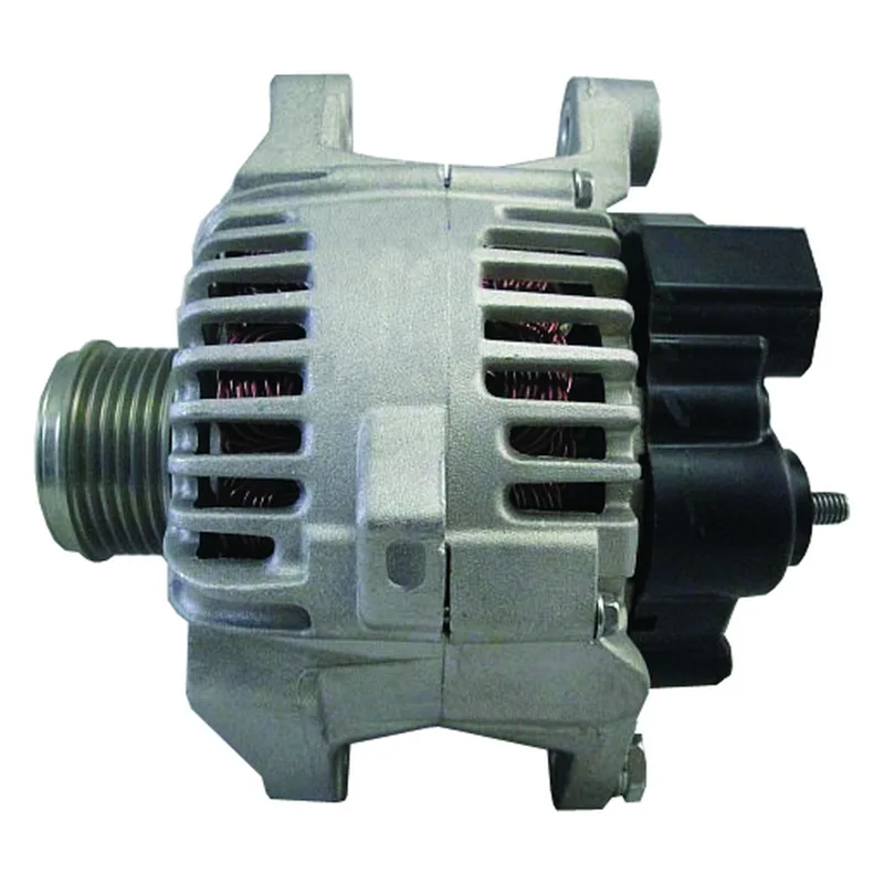 11493N WAI - 1.ALTERNATOR — zdjęcie 2 z 9