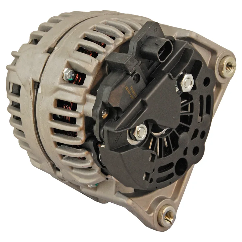 11501N WAI - 1.ALTERNATOR — zdjęcie 1 z 9