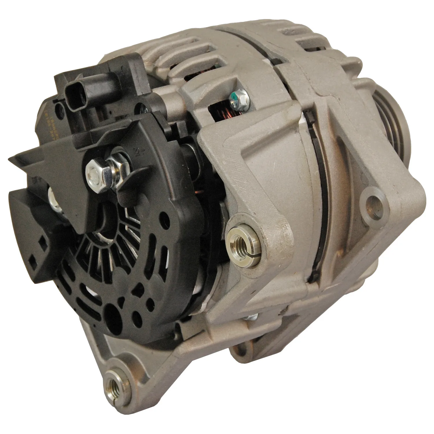 11501N WAI - 1.ALTERNATOR — zdjęcie 8 z 9