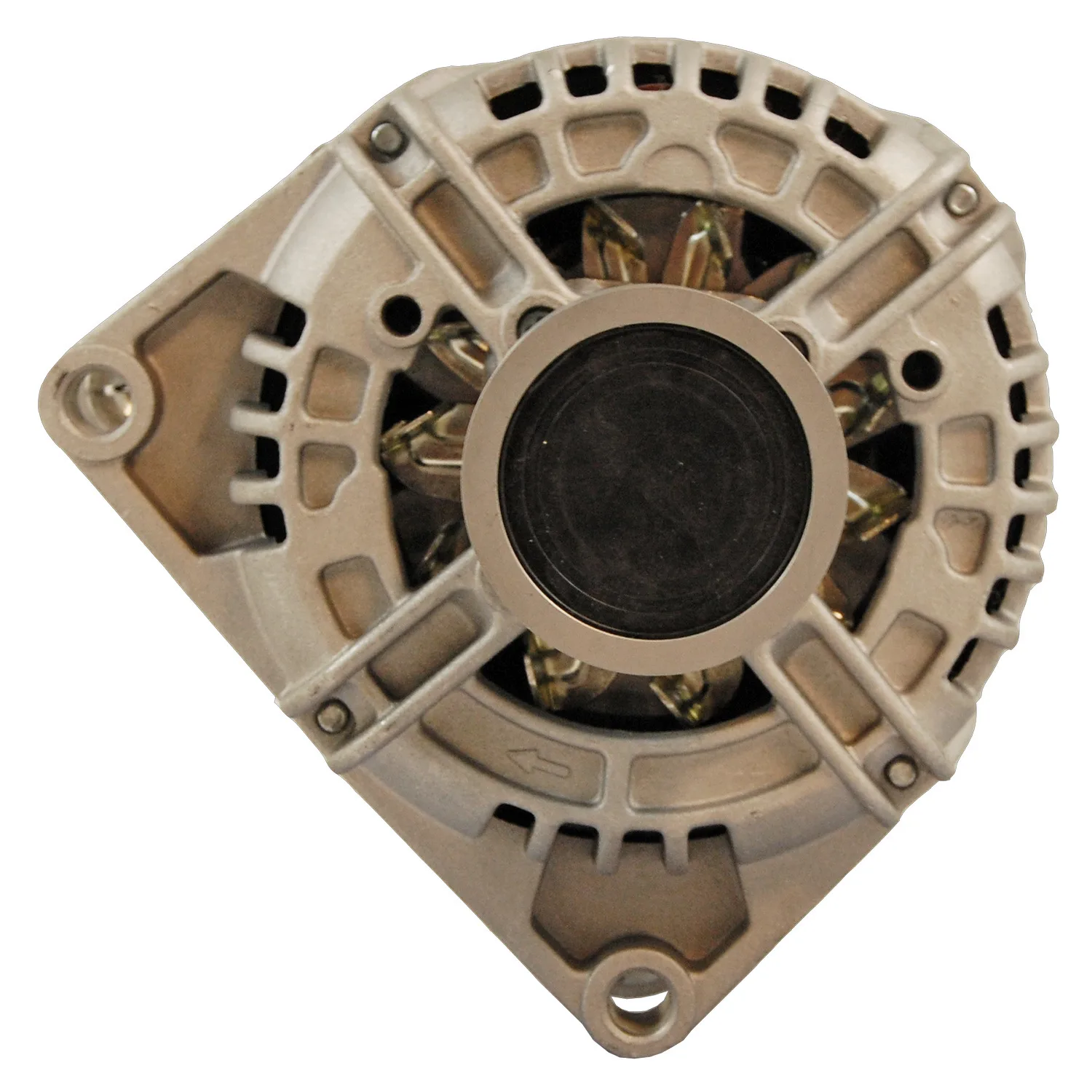 11501N WAI - 1.ALTERNATOR — zdjęcie 7 z 9