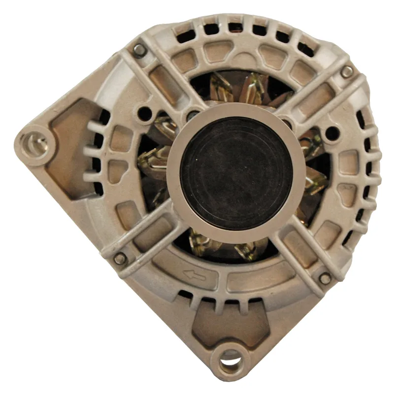 11501N WAI - 1.ALTERNATOR — zdjęcie 7 z 9