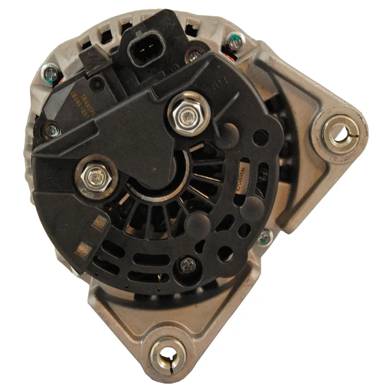 11501N WAI - 1.ALTERNATOR — zdjęcie 6 z 9