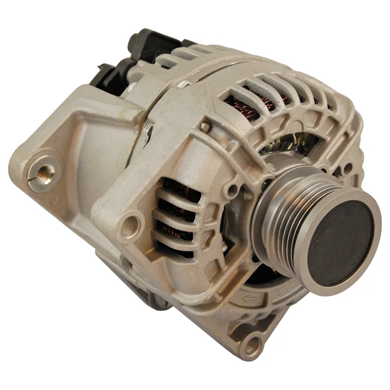 11501N WAI - 1.ALTERNATOR — zdjęcie 5 z 9
