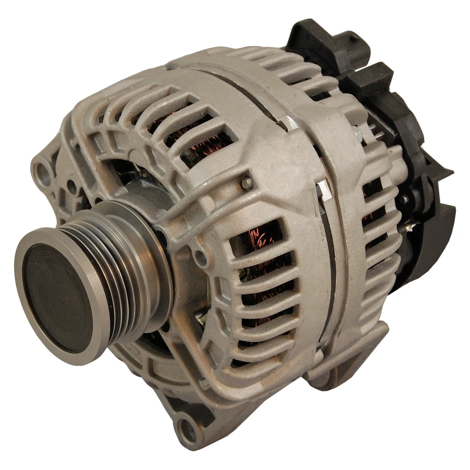 11501N WAI - 1.ALTERNATOR — zdjęcie 4 z 9