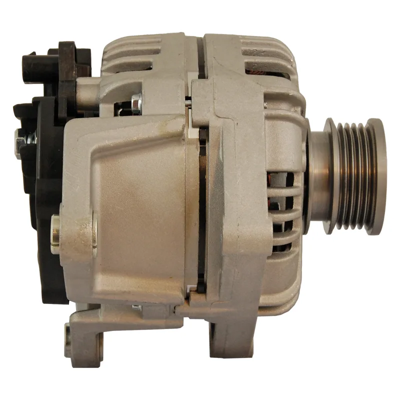 11501N WAI - 1.ALTERNATOR — zdjęcie 3 z 9