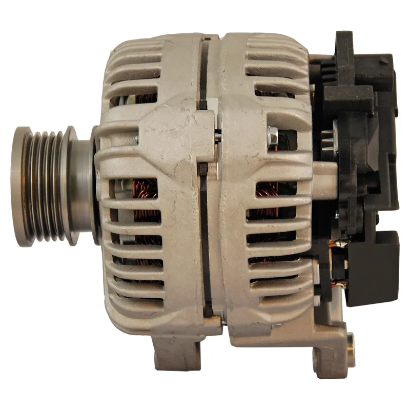 11501N WAI - 1.ALTERNATOR — zdjęcie 2 z 9
