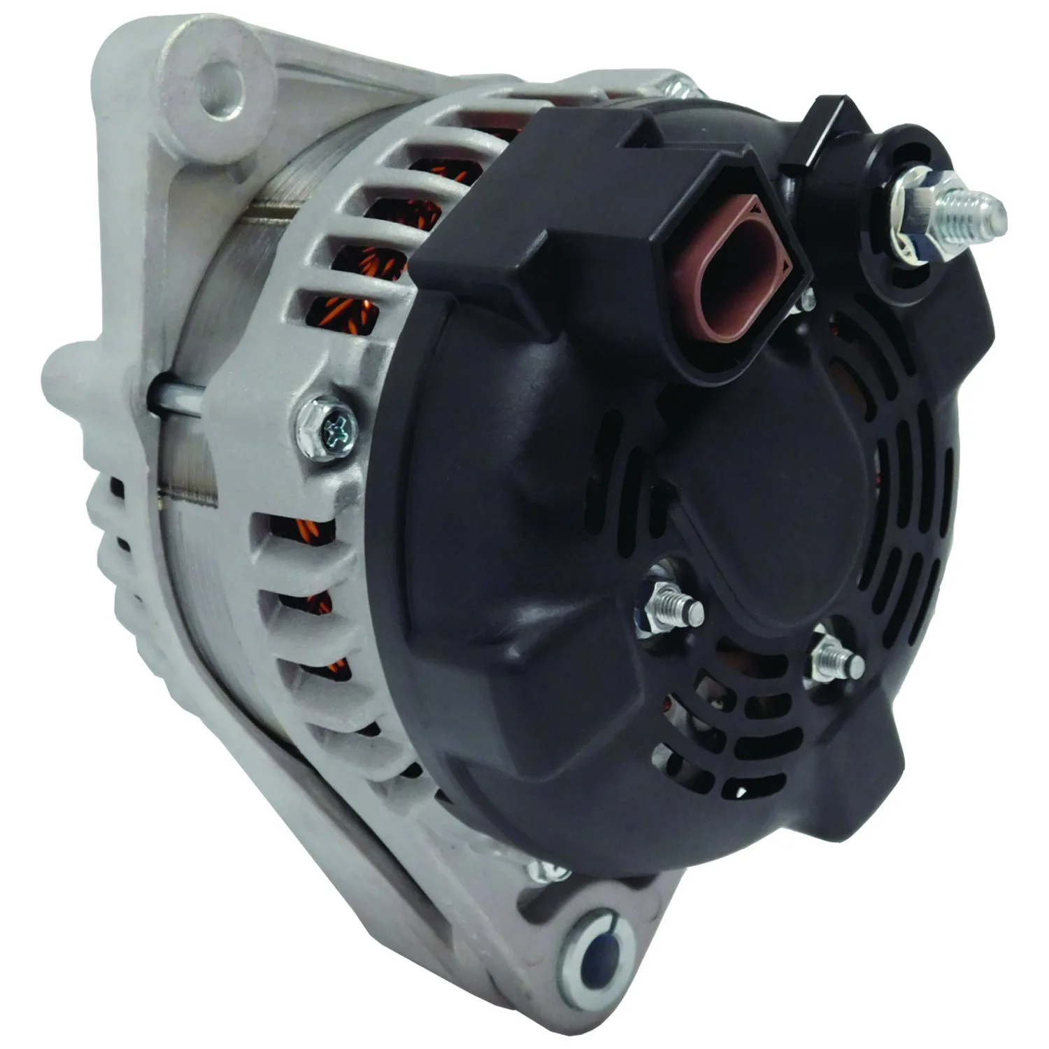 11512N WAI - 1.ALTERNATOR — zdjęcie 1 z 9
