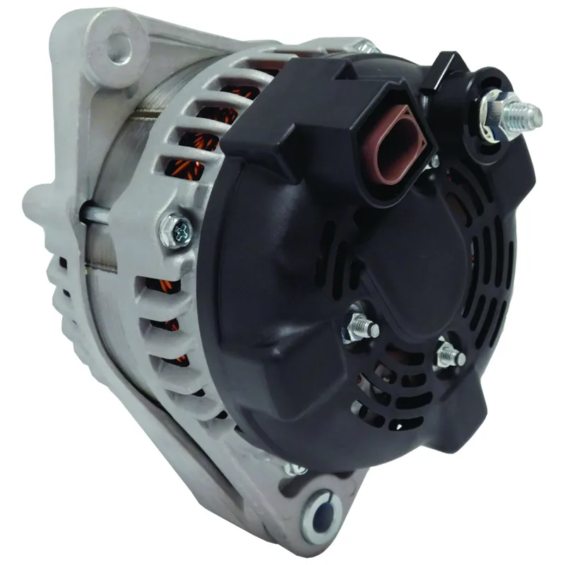 11512N WAI - 1.ALTERNATOR — zdjęcie 1 z 9