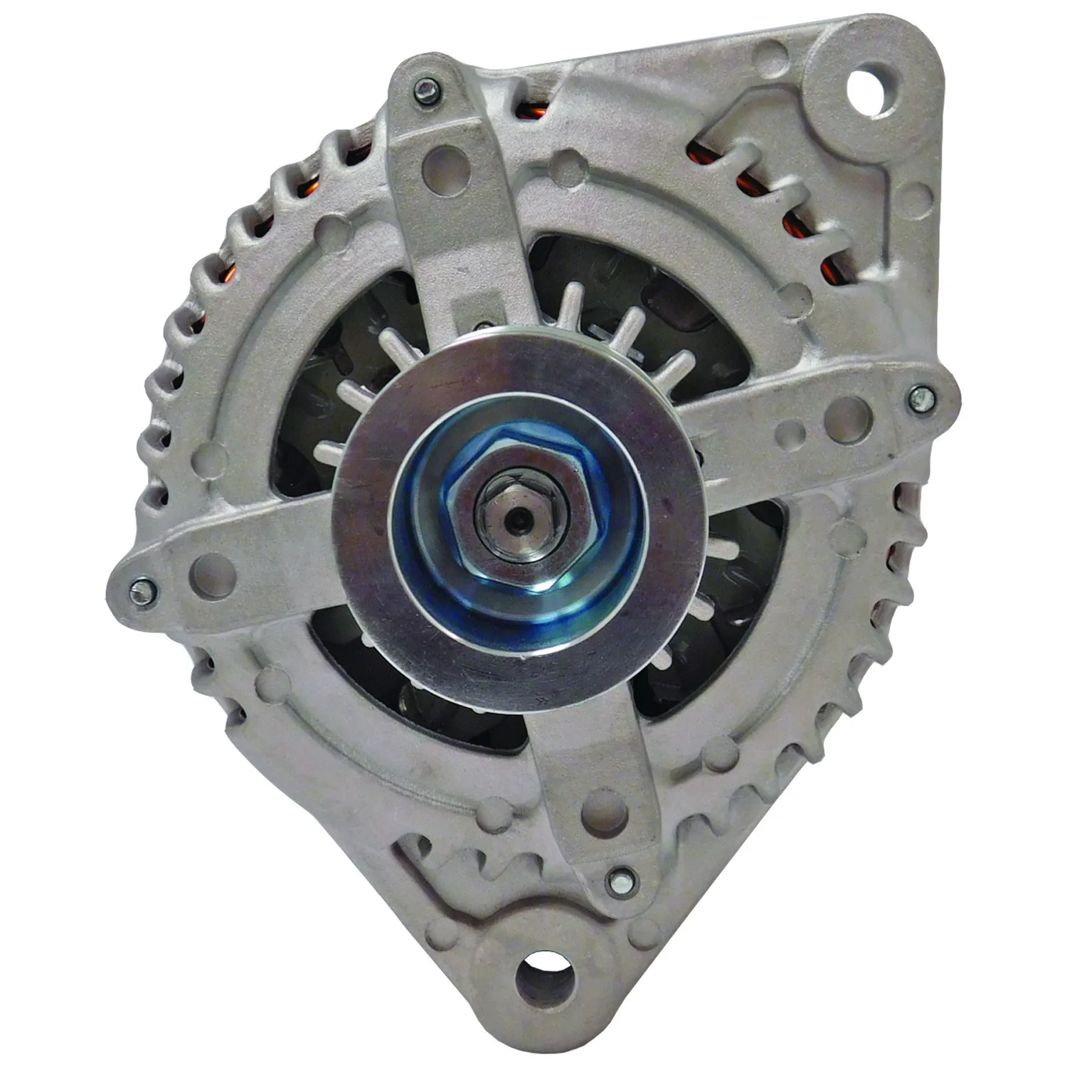 11512N WAI - 1.ALTERNATOR — zdjęcie 7 z 9