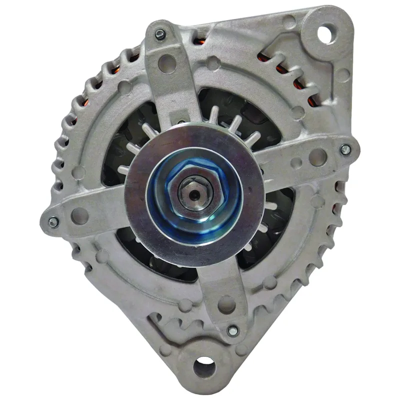 11512N WAI - 1.ALTERNATOR — zdjęcie 7 z 9