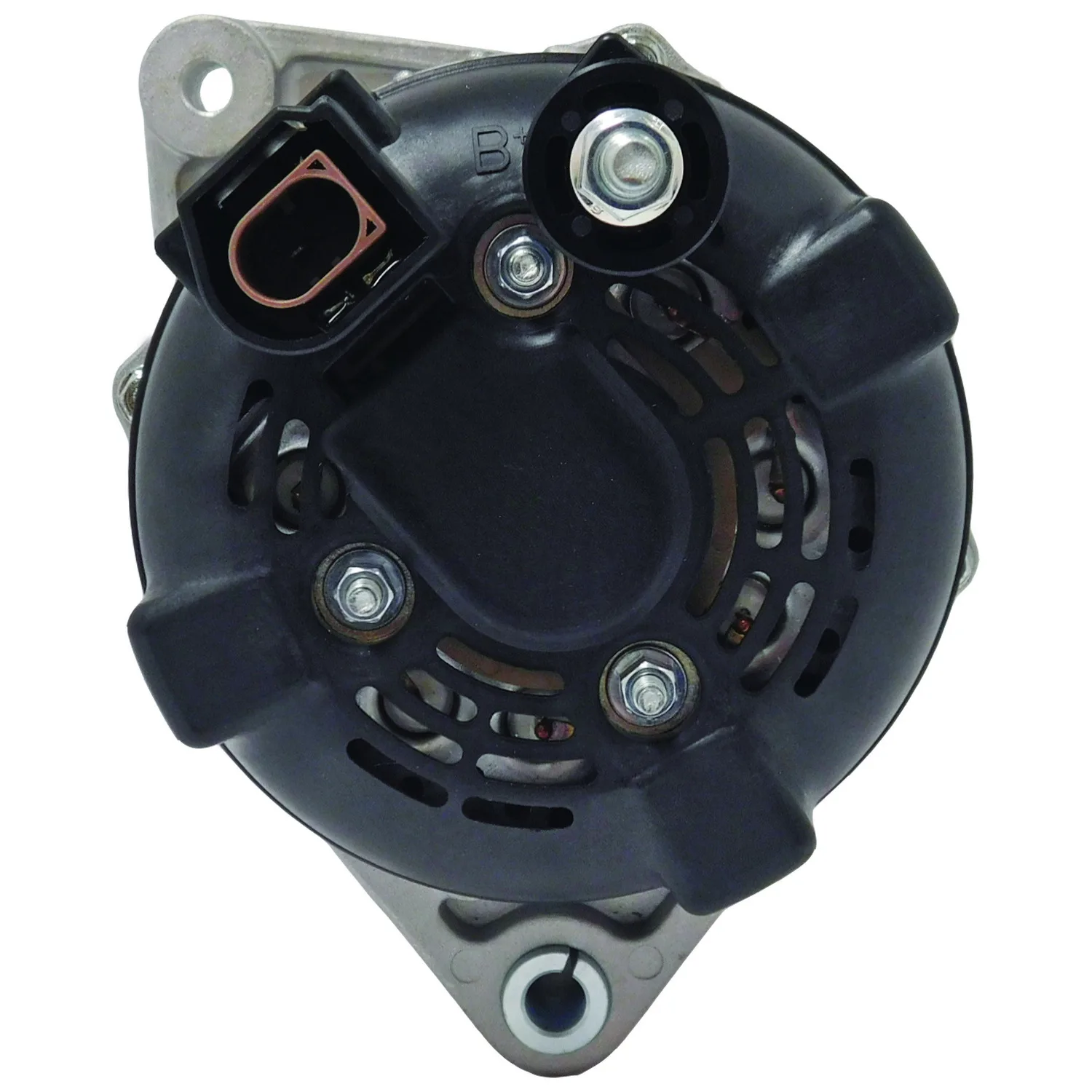 11512N WAI - 1.ALTERNATOR — zdjęcie 6 z 9