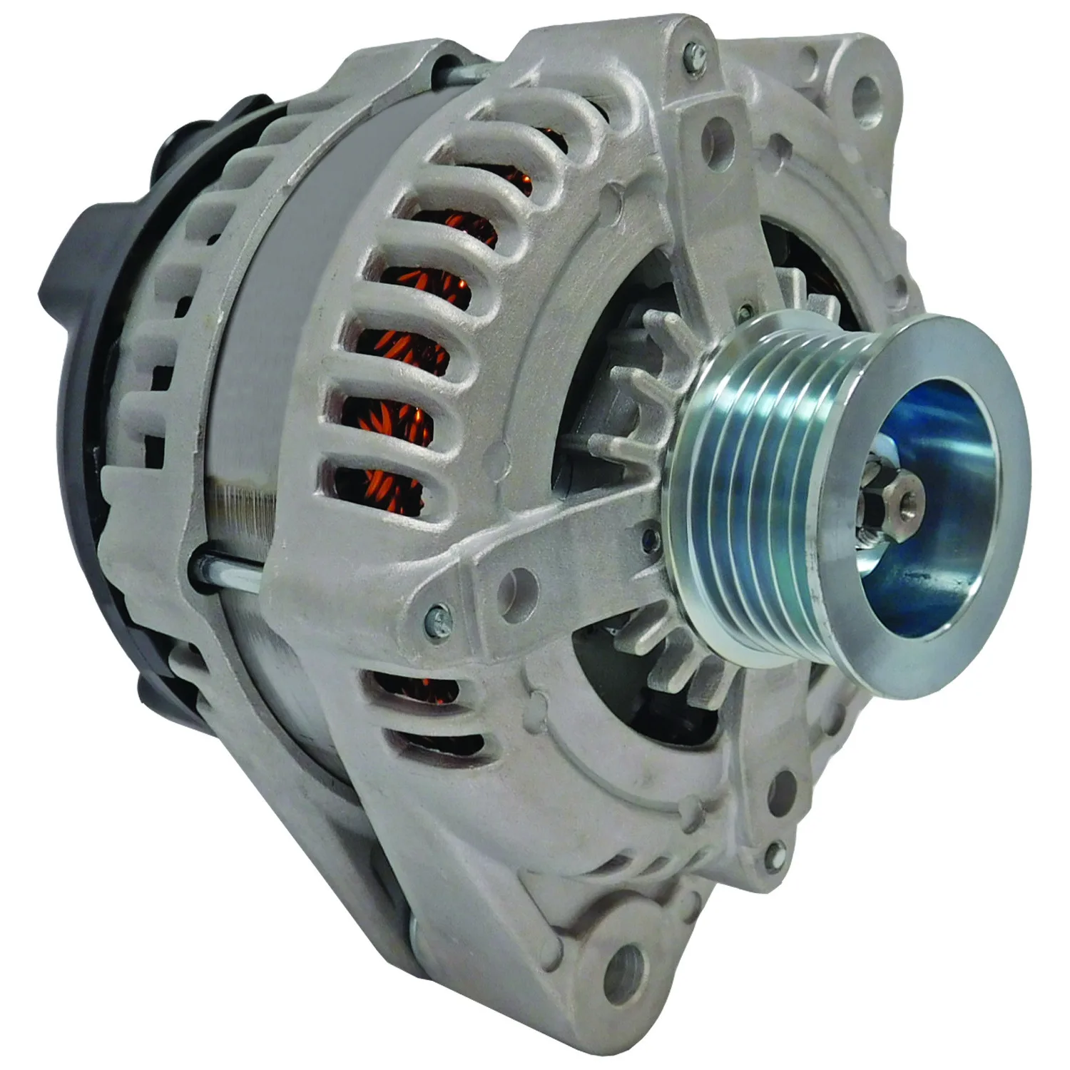 11512N WAI - 1.ALTERNATOR — zdjęcie 5 z 9