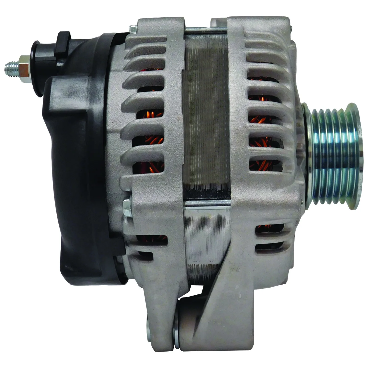 11512N WAI - 1.ALTERNATOR — zdjęcie 3 z 9