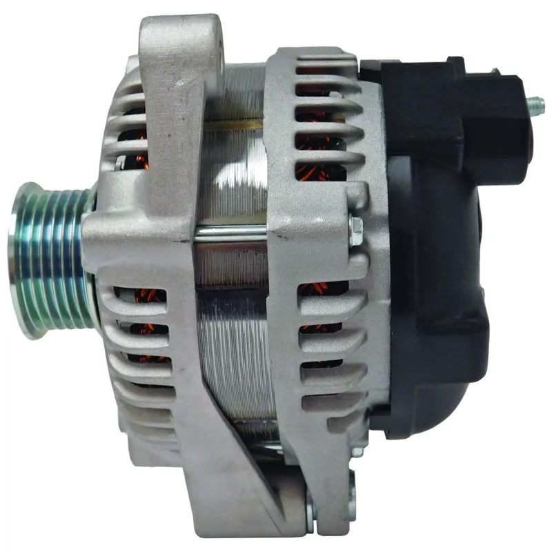 11512N WAI - 1.ALTERNATOR — zdjęcie 2 z 9