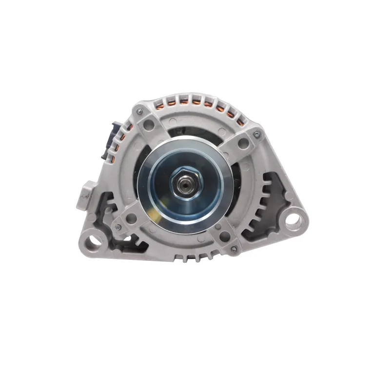 11513N WAI - 1.ALTERNATOR — zdjęcie 1 z 13
