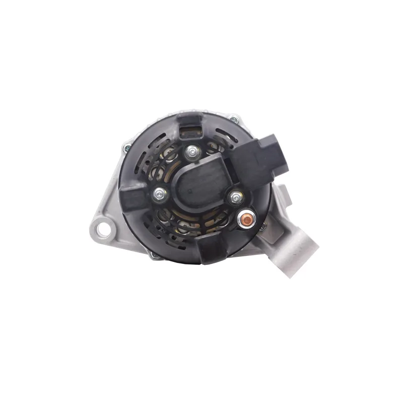 11513N WAI - 1.ALTERNATOR — zdjęcie 6 z 13
