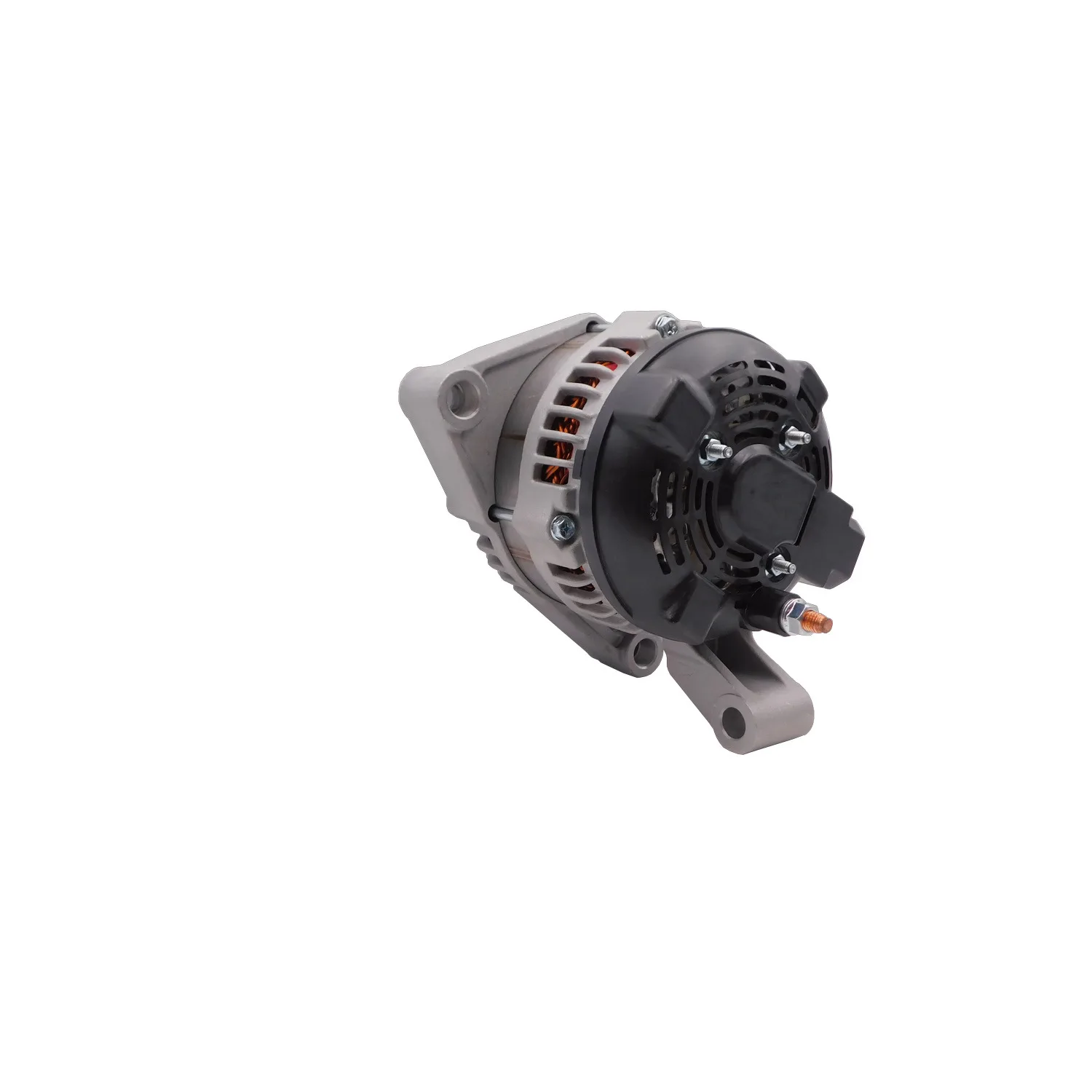 11513N WAI - 1.ALTERNATOR — zdjęcie 5 z 13