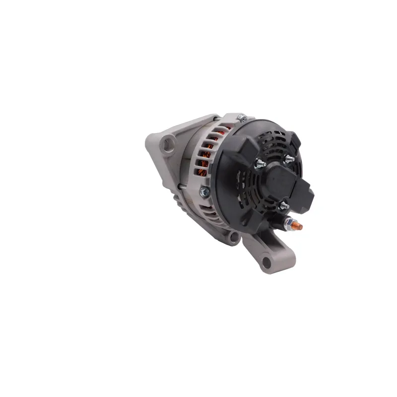 11513N WAI - 1.ALTERNATOR — zdjęcie 5 z 13