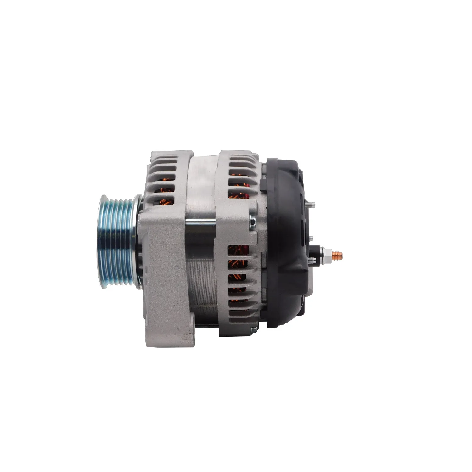 11513N WAI - 1.ALTERNATOR — zdjęcie 4 z 13