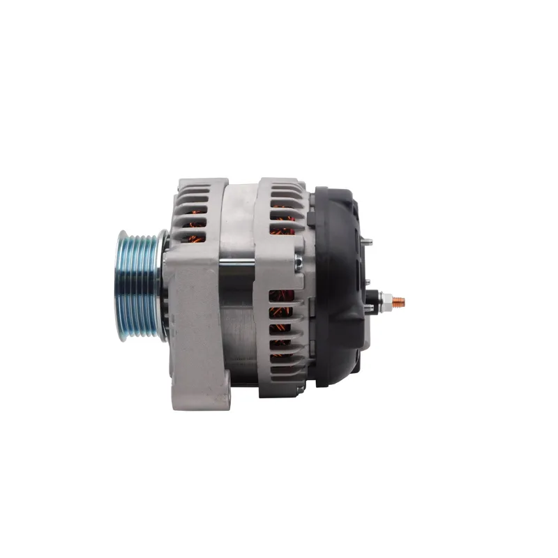 11513N WAI - 1.ALTERNATOR — zdjęcie 4 z 13