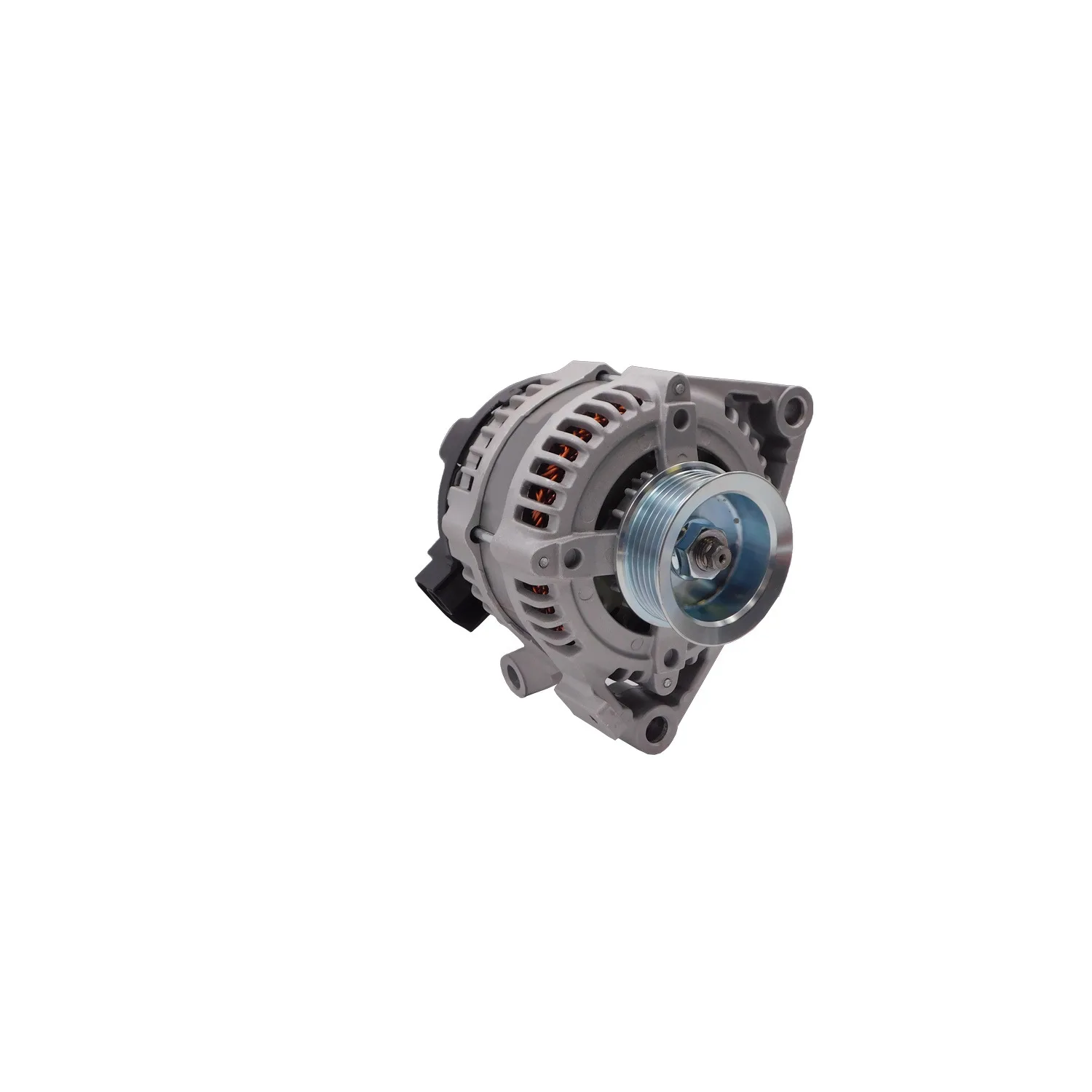 11513N WAI - 1.ALTERNATOR — zdjęcie 3 z 13