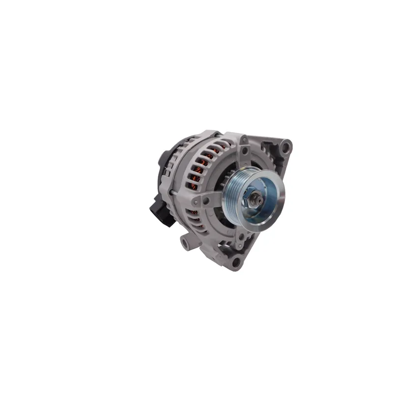 11513N WAI - 1.ALTERNATOR — zdjęcie 3 z 13