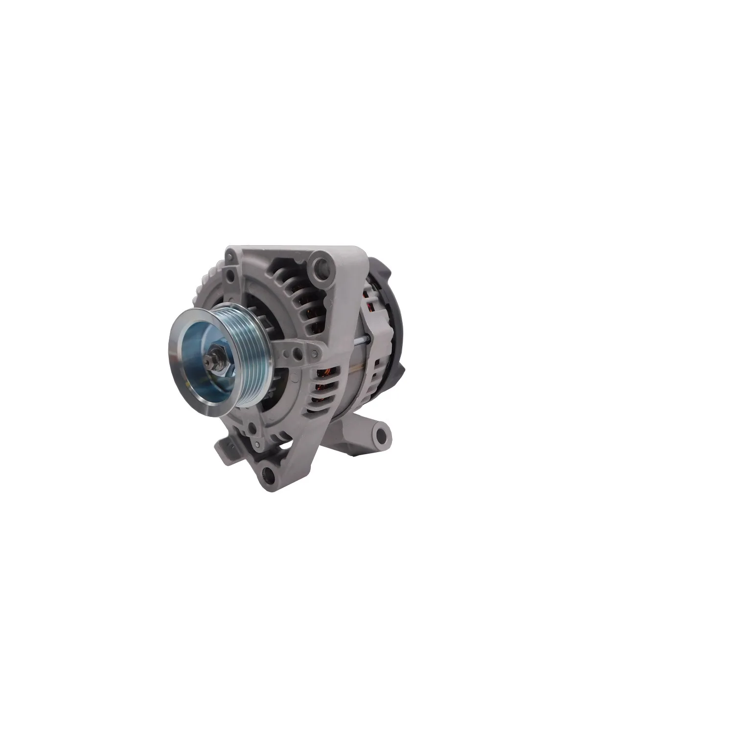 11513N WAI - 1.ALTERNATOR — zdjęcie 2 z 13