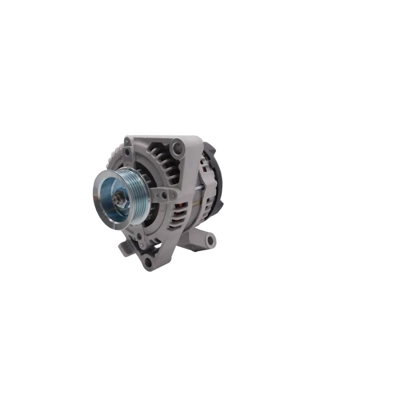 11513N WAI - 1.ALTERNATOR — zdjęcie 2 z 13
