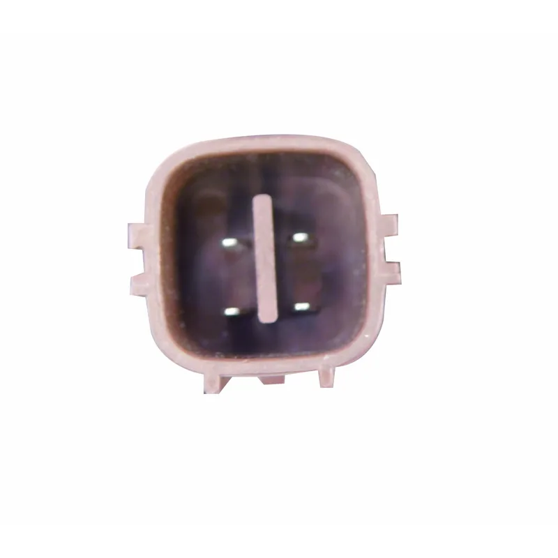 11514N WAI - 1.ALTERNATOR — zdjęcie 1 z 19
