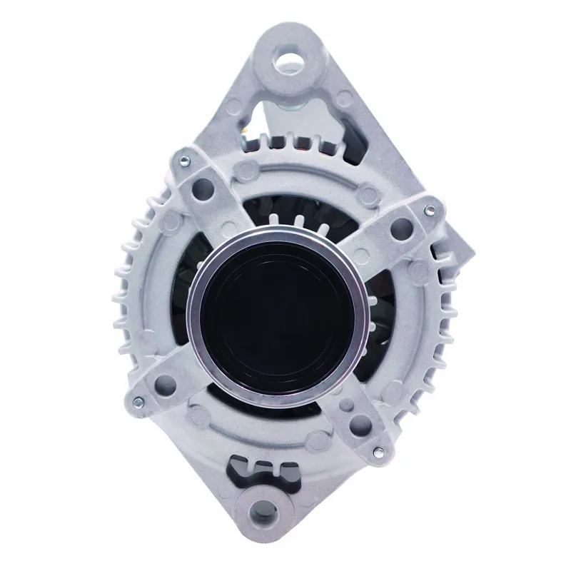 11514N WAI - 1.ALTERNATOR — zdjęcie 9 z 19