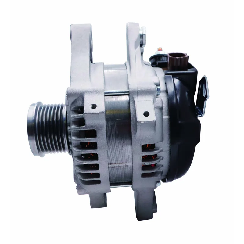 11514N WAI - 1.ALTERNATOR — zdjęcie 7 z 19