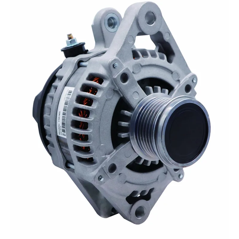 11514N WAI - 1.ALTERNATOR — zdjęcie 6 z 19