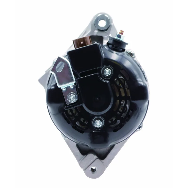 11514N WAI - 1.ALTERNATOR — zdjęcie 4 z 19