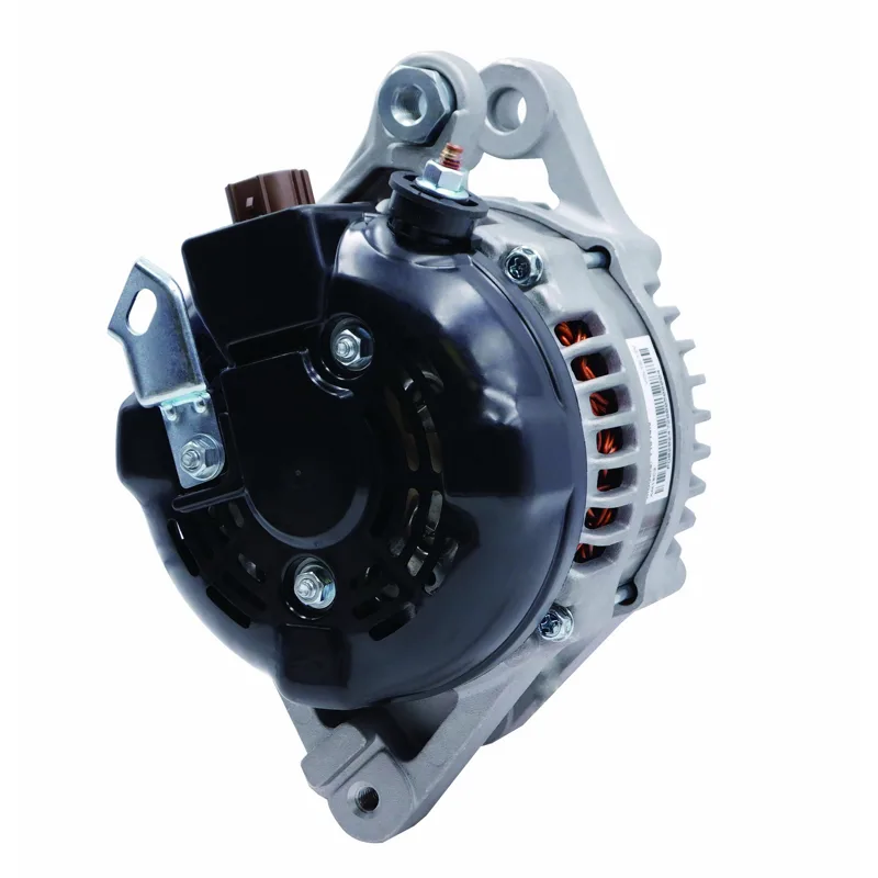 11514N WAI - 1.ALTERNATOR — zdjęcie 3 z 19