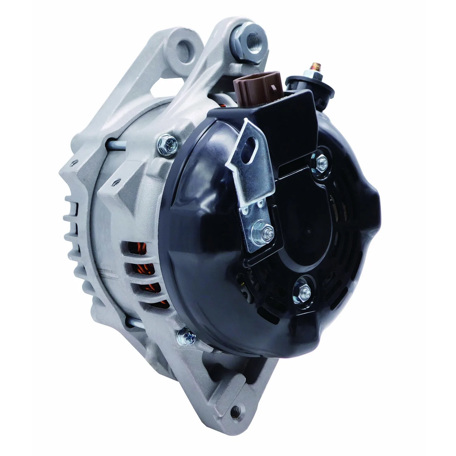 11514N WAI - 1.ALTERNATOR — zdjęcie 2 z 19