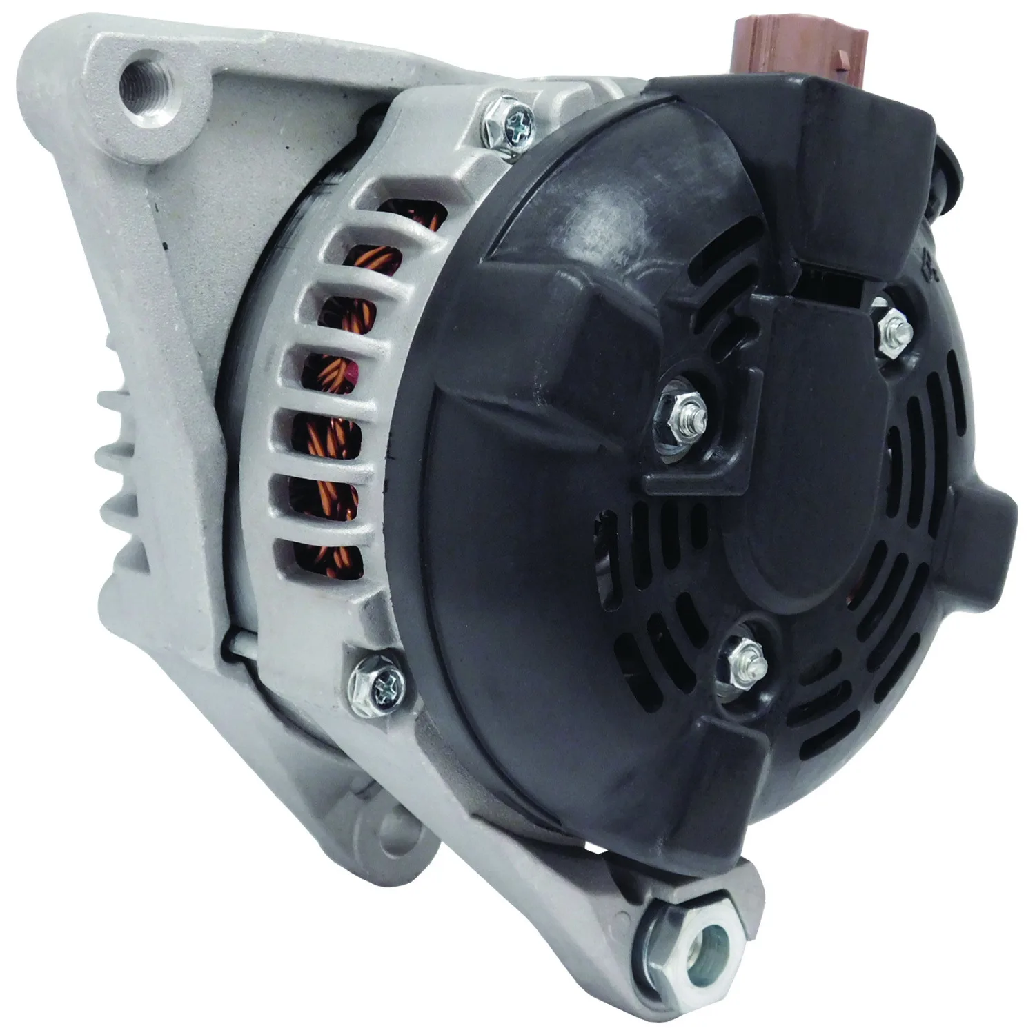 11516N WAI - 1.ALTERNATOR — zdjęcie 1 z 9
