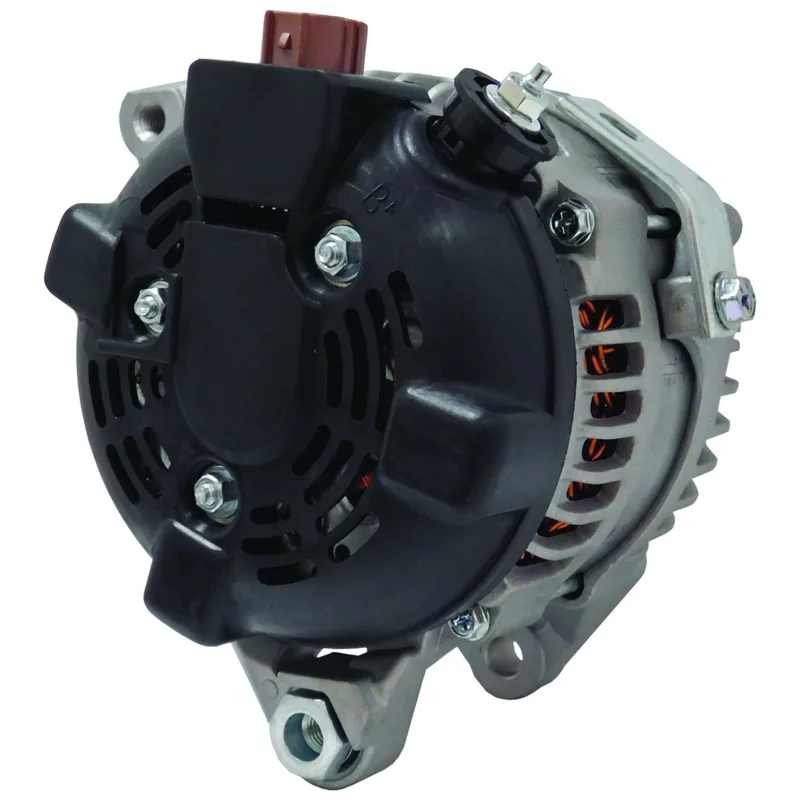 11516N WAI - 1.ALTERNATOR — zdjęcie 8 z 9