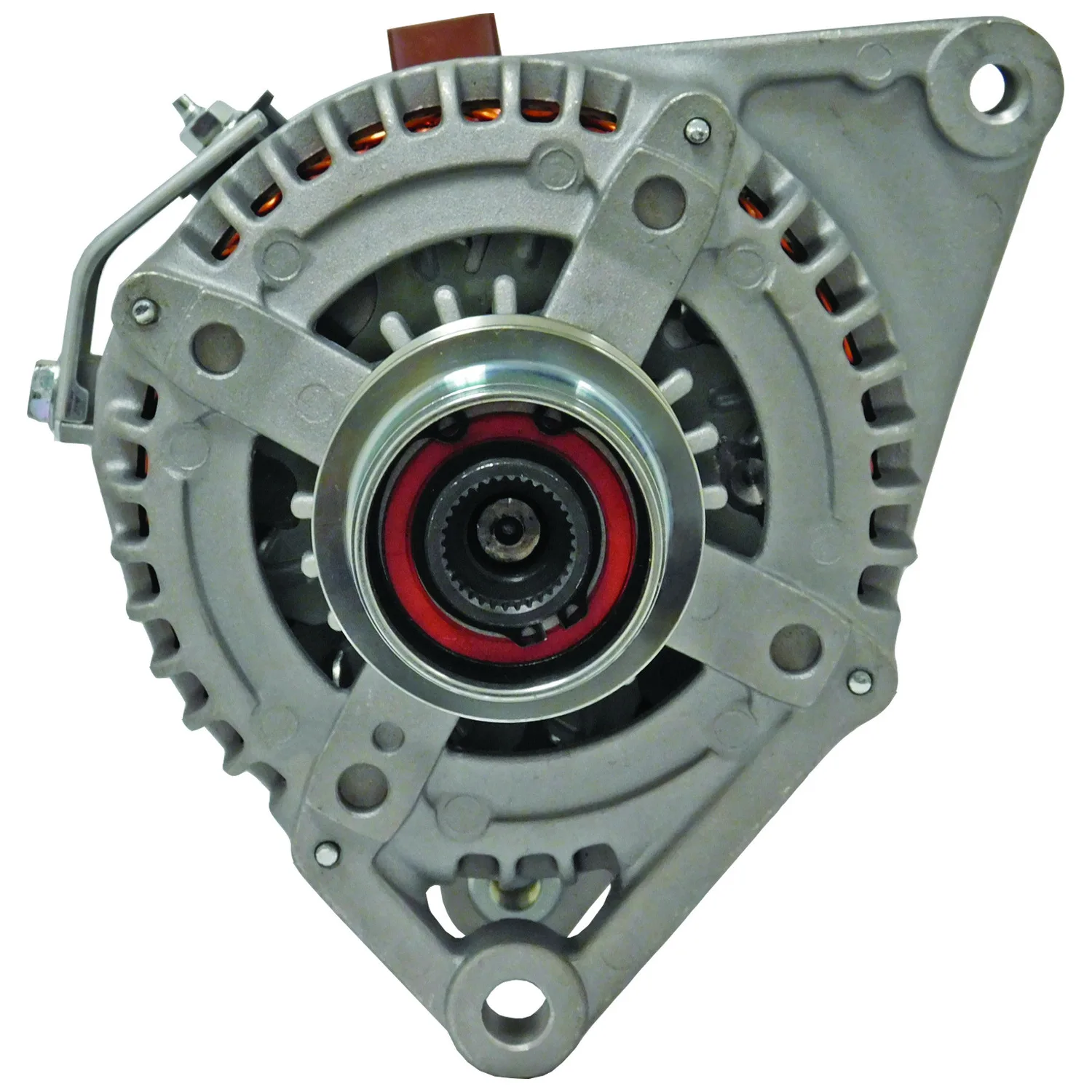11516N WAI - 1.ALTERNATOR — zdjęcie 7 z 9