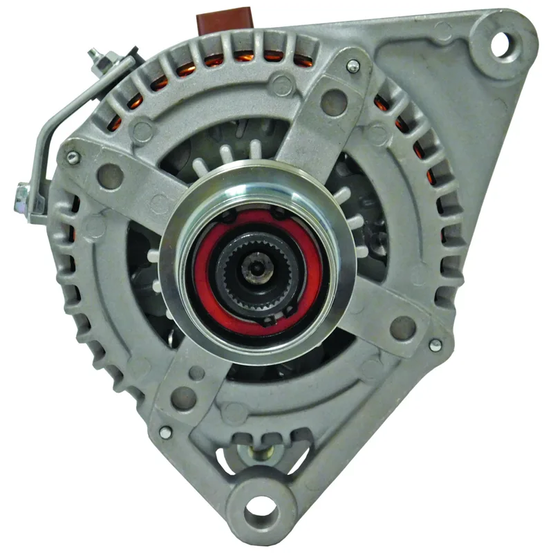 11516N WAI - 1.ALTERNATOR — zdjęcie 7 z 9