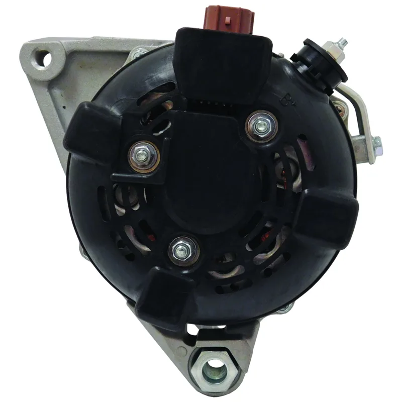 11516N WAI - 1.ALTERNATOR — zdjęcie 6 z 9