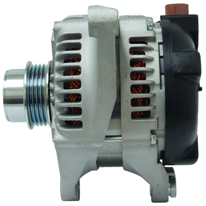 11516N WAI - 1.ALTERNATOR — zdjęcie 2 z 9