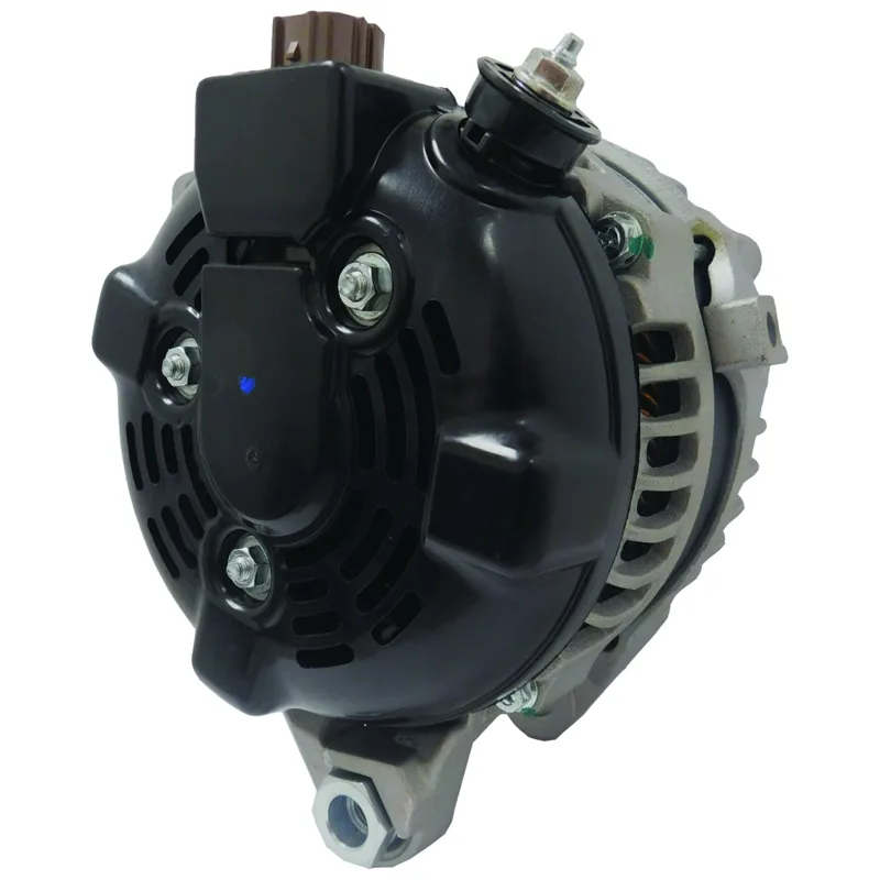 11519R WAI - 1.ALTERNATOR — zdjęcie 1 z 3