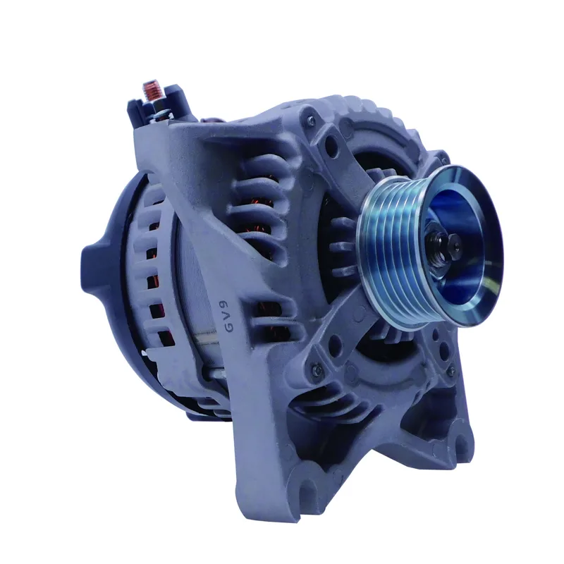 11527N WAI - 1.ALTERNATOR — zdjęcie 7 z 8