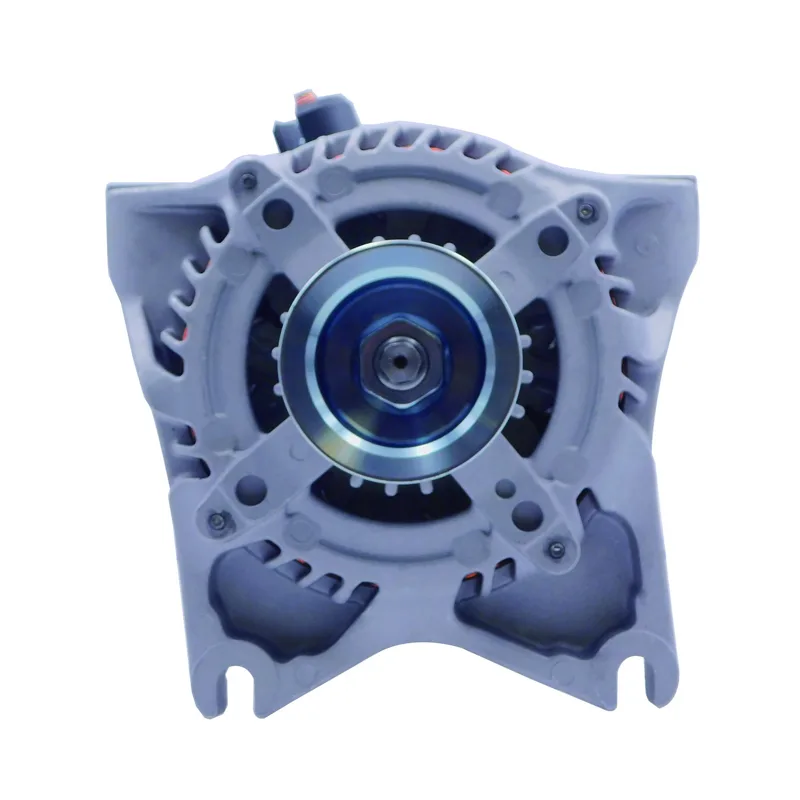 11527N WAI - 1.ALTERNATOR — zdjęcie 3 z 8
