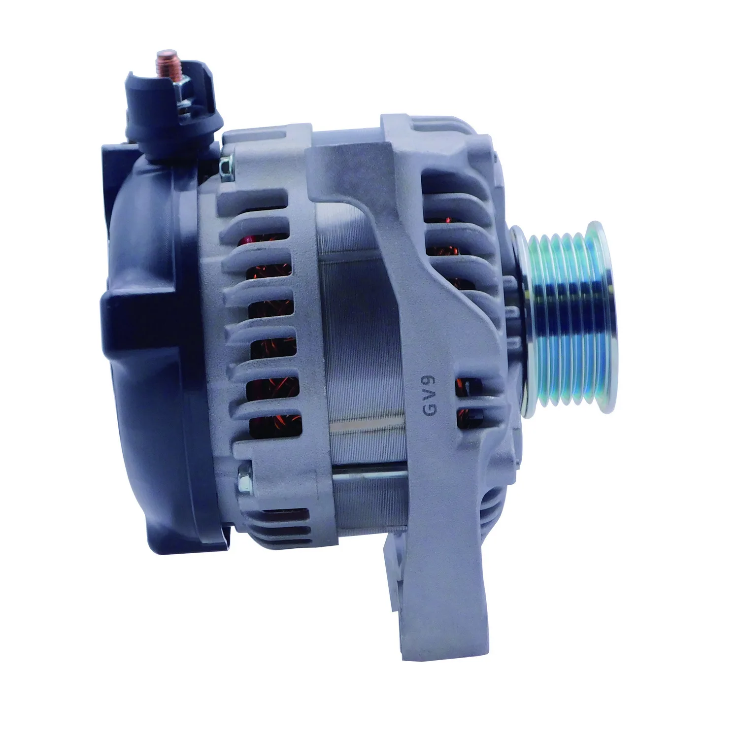 11527N WAI - 1.ALTERNATOR — zdjęcie 2 z 8