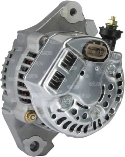 115321 CARGO - 1.ALTERNATOR — zdjęcie 1 z 1