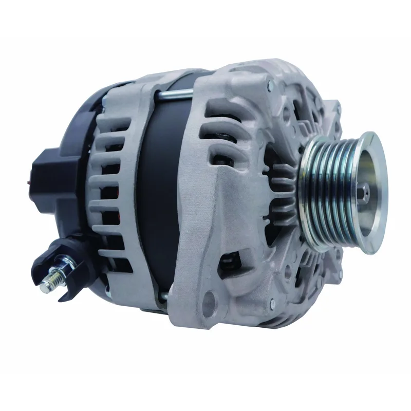 11532N WAI - 1.ALTERNATOR — zdjęcie 9 z 9