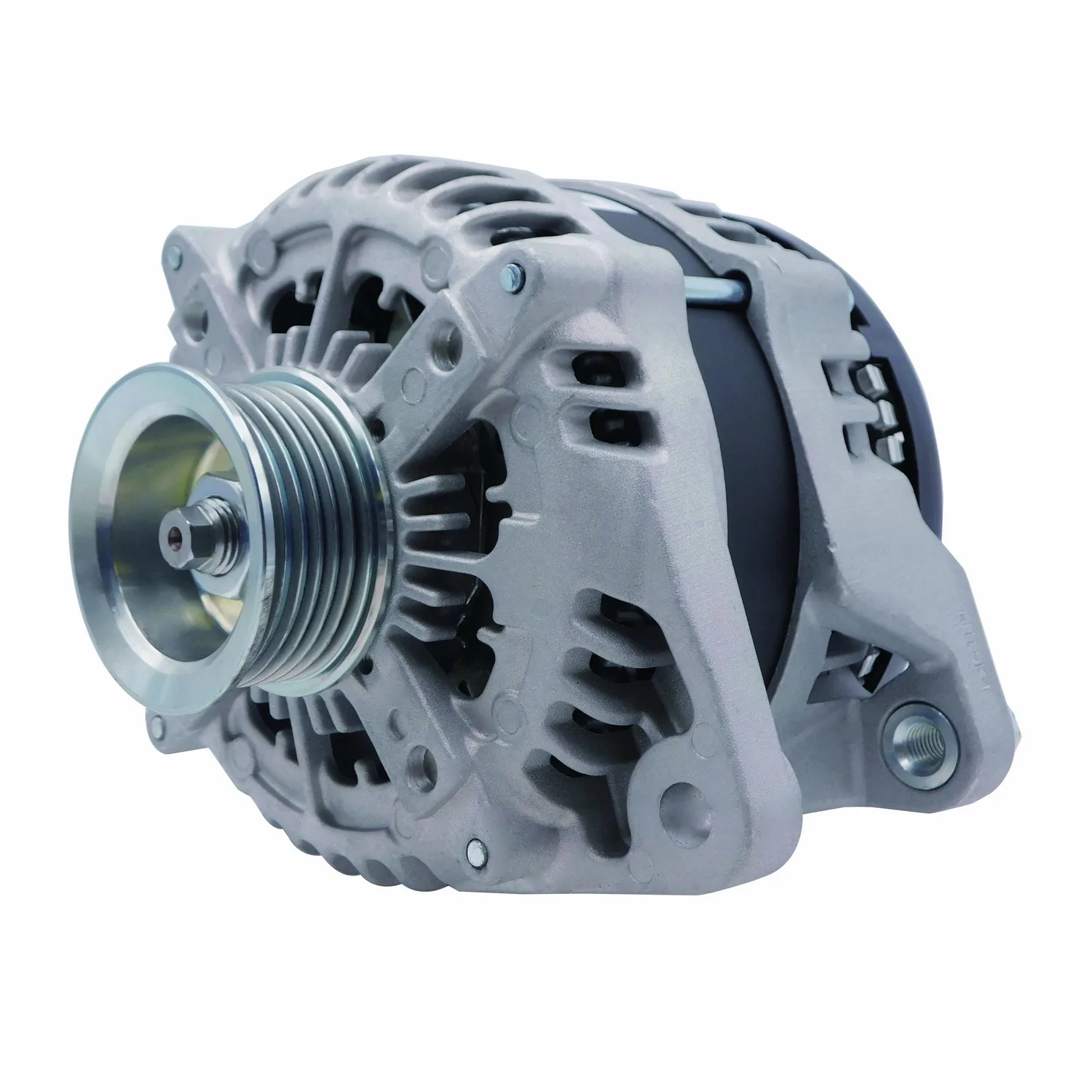 11532N WAI - 1.ALTERNATOR — zdjęcie 8 z 9