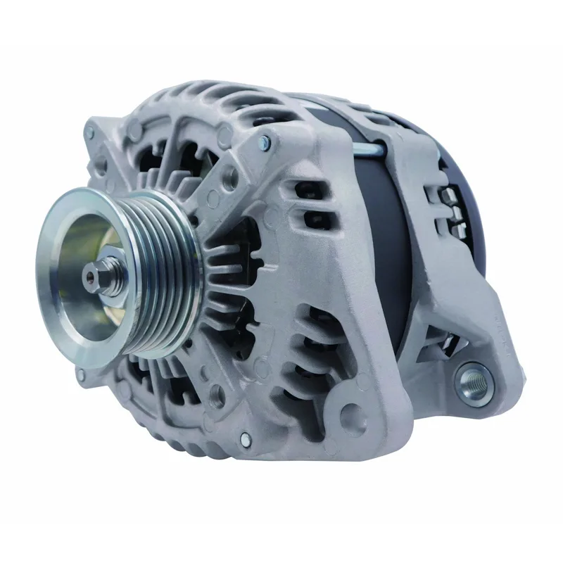 11532N WAI - 1.ALTERNATOR — zdjęcie 8 z 9