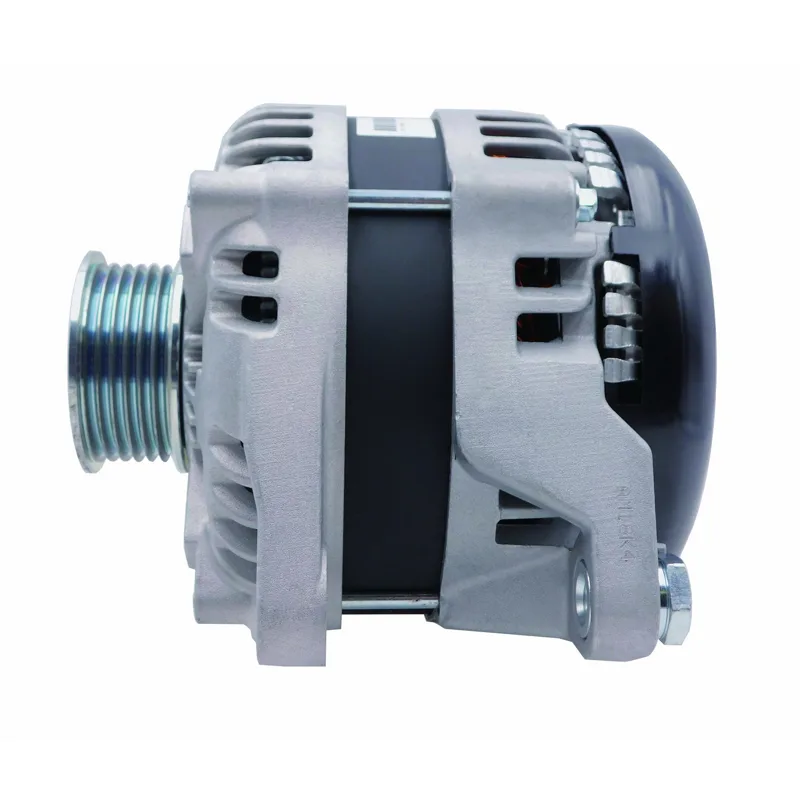11532N WAI - 1.ALTERNATOR — zdjęcie 7 z 9